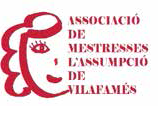 ASOC. MESTRESSES DE CASA.png