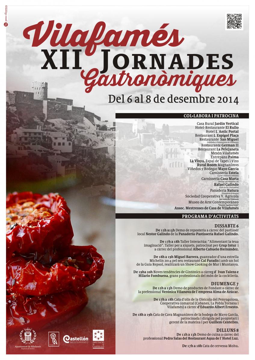 cartell_jornades_gastronomiques_2014