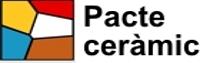 logo_pacte-ceramic