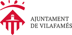 Ajuntament de Vilafamés