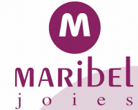 MARIBEL JOIES.png