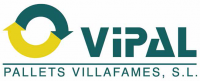 VIPAL PALLETS VILAFAMES SL.png