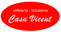 CASA VICENT.png
