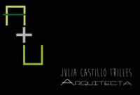 JULIA CASTILLO TRILLES.png
