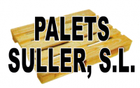 PALETS SULLER.png