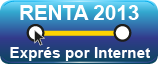 banner_renta_2013_es_es