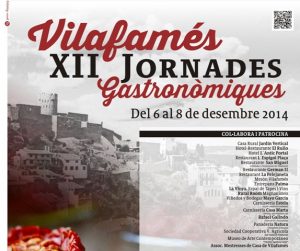 cartell_jornades_gastronomiques_2014_retall