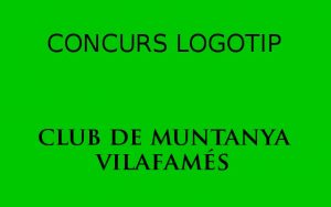 club_muntanya_vilafames