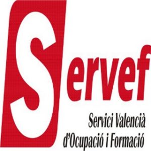 logo_servef-1