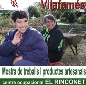 rinconet-vilafames_web